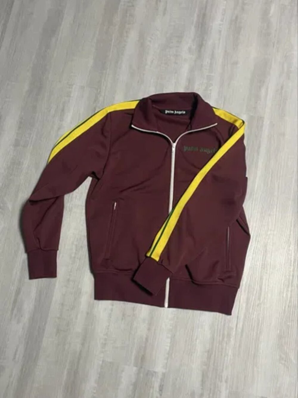 Palm Angels Sweater
